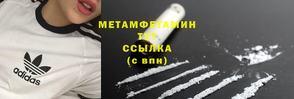 стафф Осташков