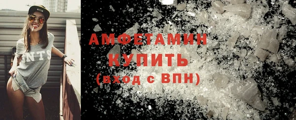 гашик Няндома