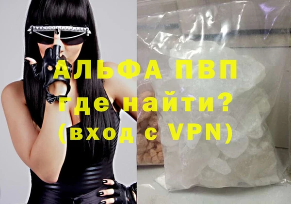стафф Аркадак
