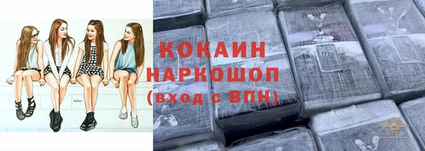 стафф Аркадак